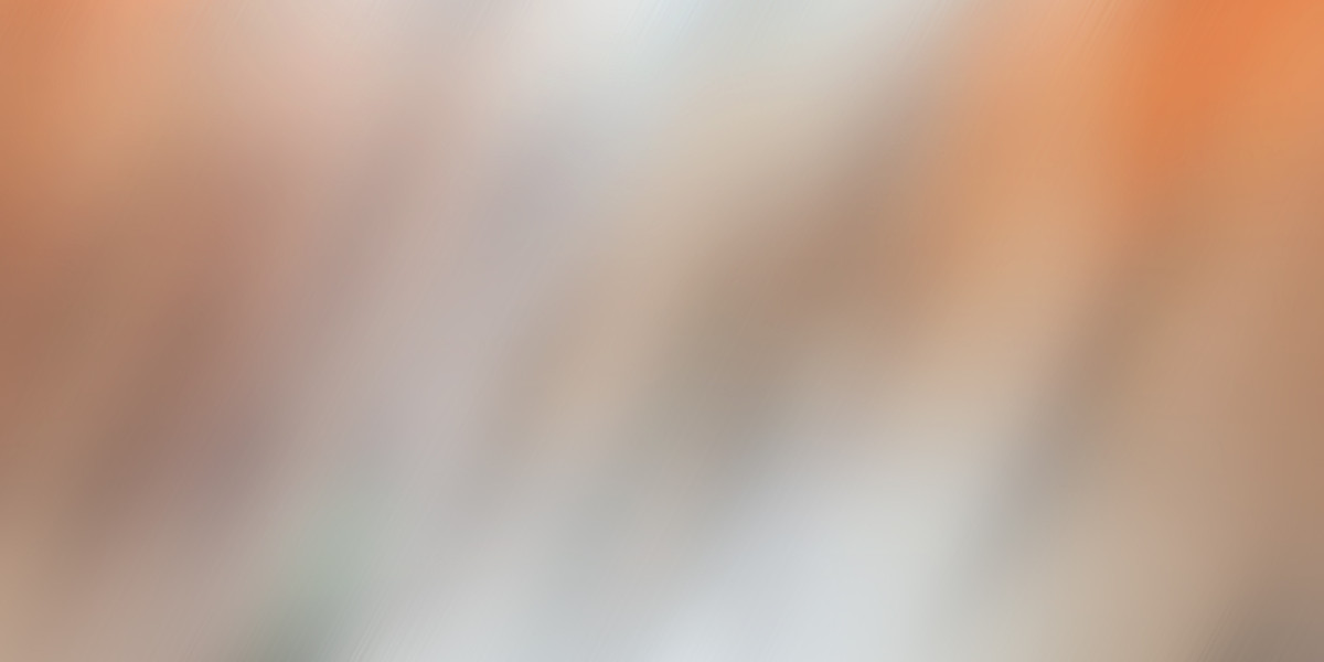 Affordable Private Jets: Revolutionizing Luxury Travel for the Masses