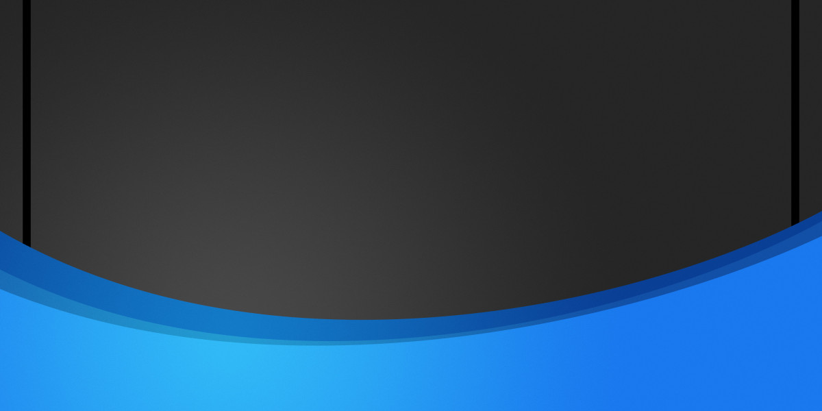 Observational Research on Birch Gold and the Role of Physical Gold in Investment Portfolios