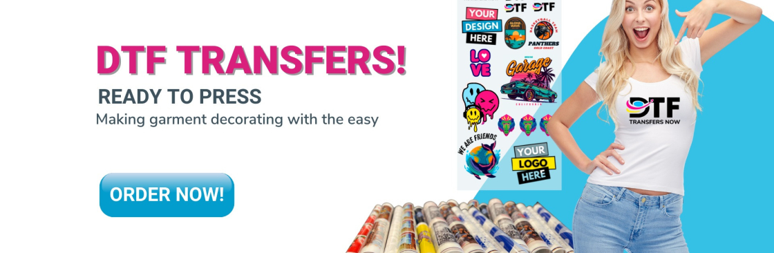 Bostanion DTF Cover Image