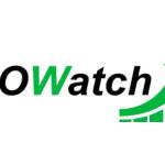 ipo watch Profile Picture
