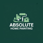 Absolutehome Painting Profile Picture