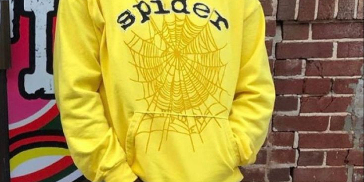 Sp5derr Sweatpants Design And Street Style Meaning