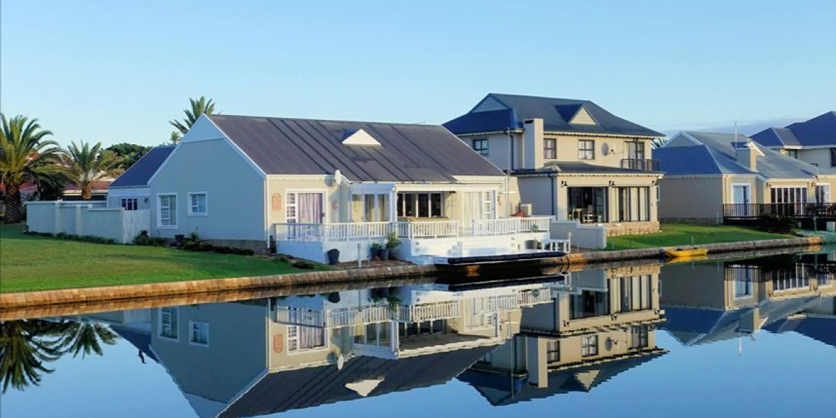 Why Due Diligence Is Critical in Real Estate Investments