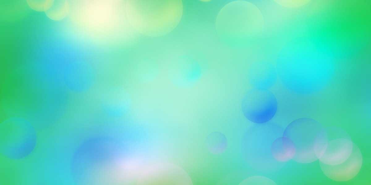 Understanding Self-Directed IRA Gold Storage