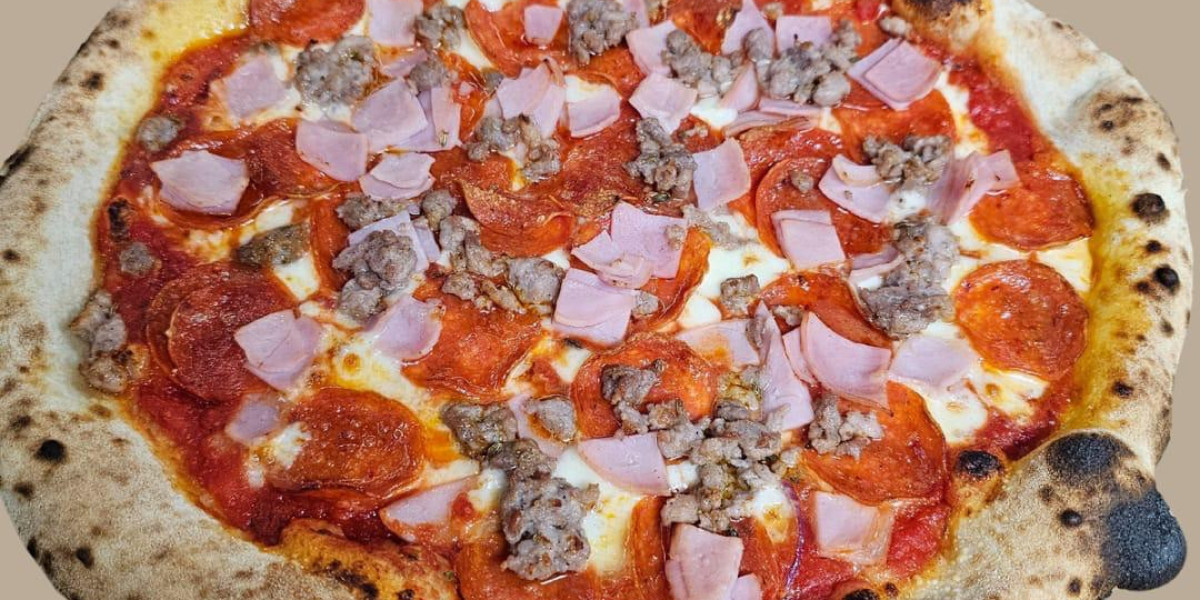 Sutherland Shire Pizza Catering: A Delicious Way to Elevate Your Event