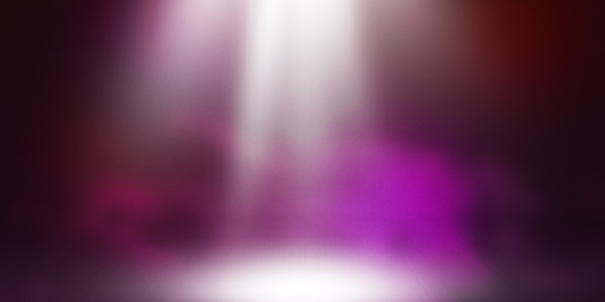 Top-Rated Gold IRA Companies: A Comprehensive Review