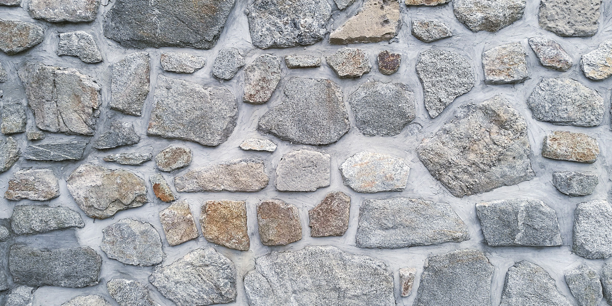 Exploring the New Frontier of $300 Loans with No Credit Checks