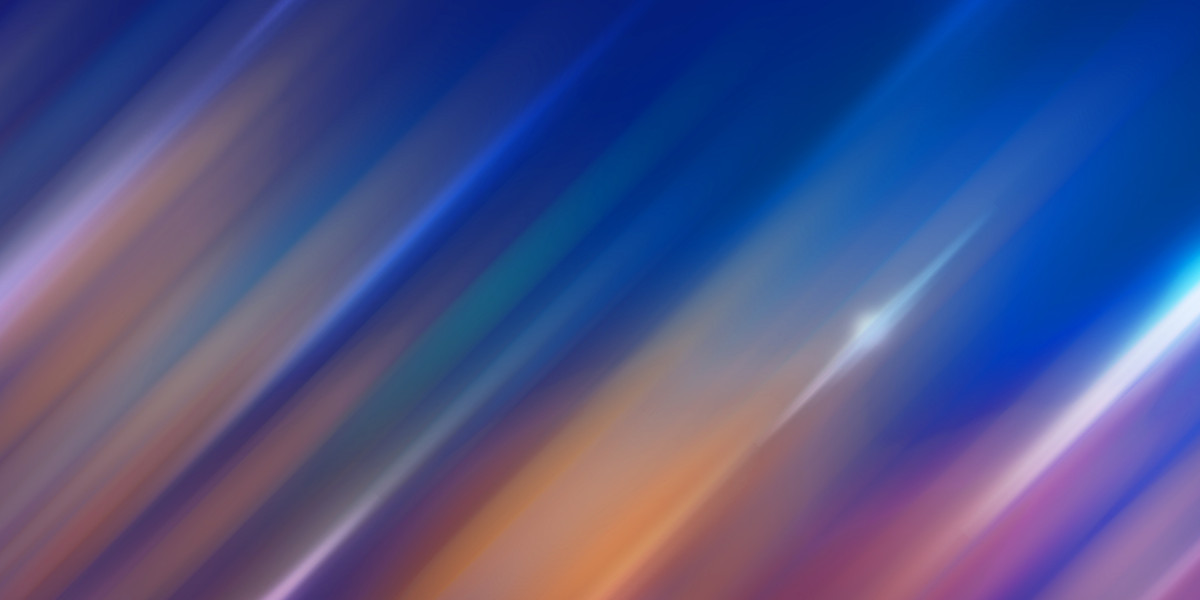 Exploring the Evolution of Sugar Daddy Websites in the USA: A New Era of Connections