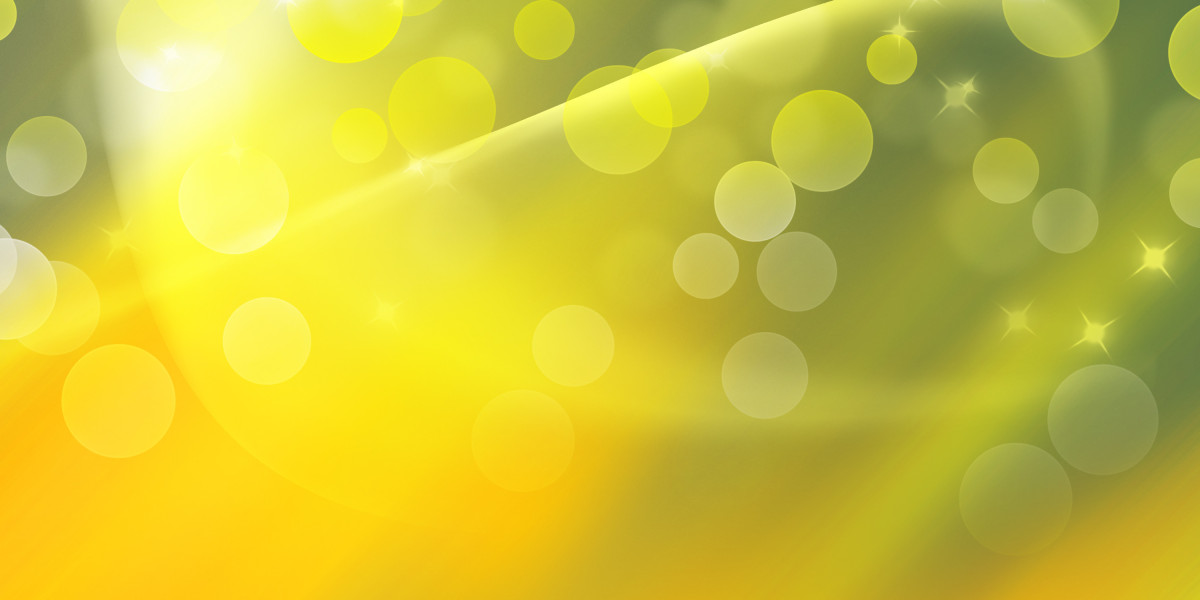 TD Ameritrade Gold IRA: A Comprehensive Study Report