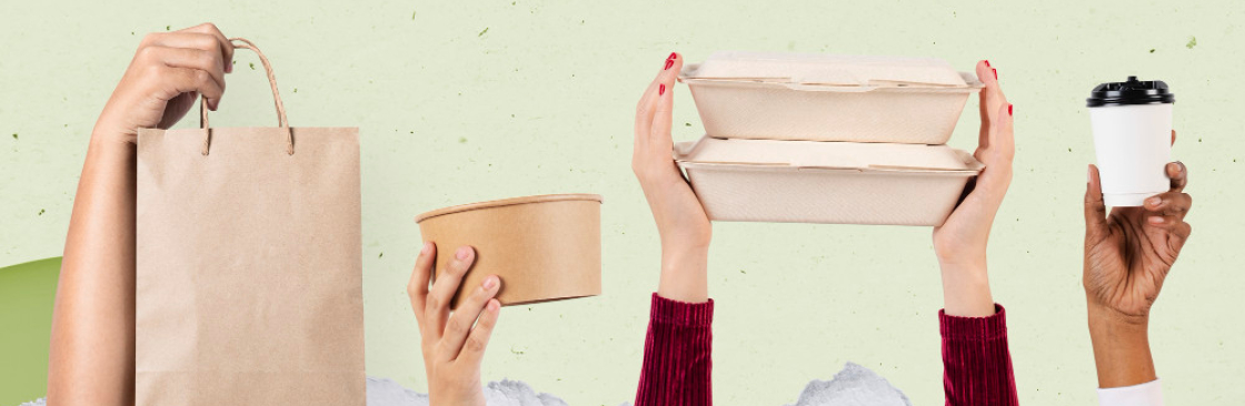 LoveTree Pak Cover Image