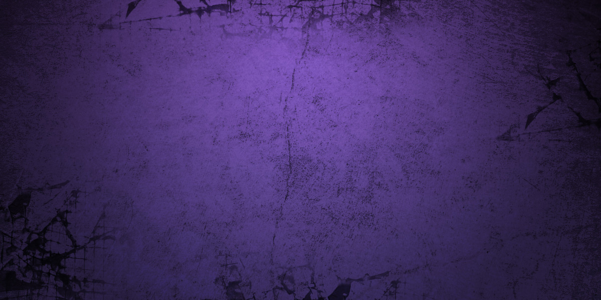 Top Gold IRA Companies: A Comprehensive Guide for Investors