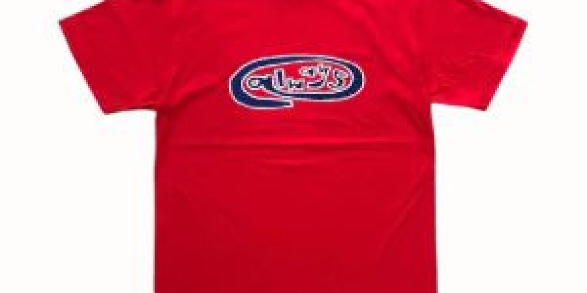 Officialadwysduk: The Ideal Platform for Freelancers