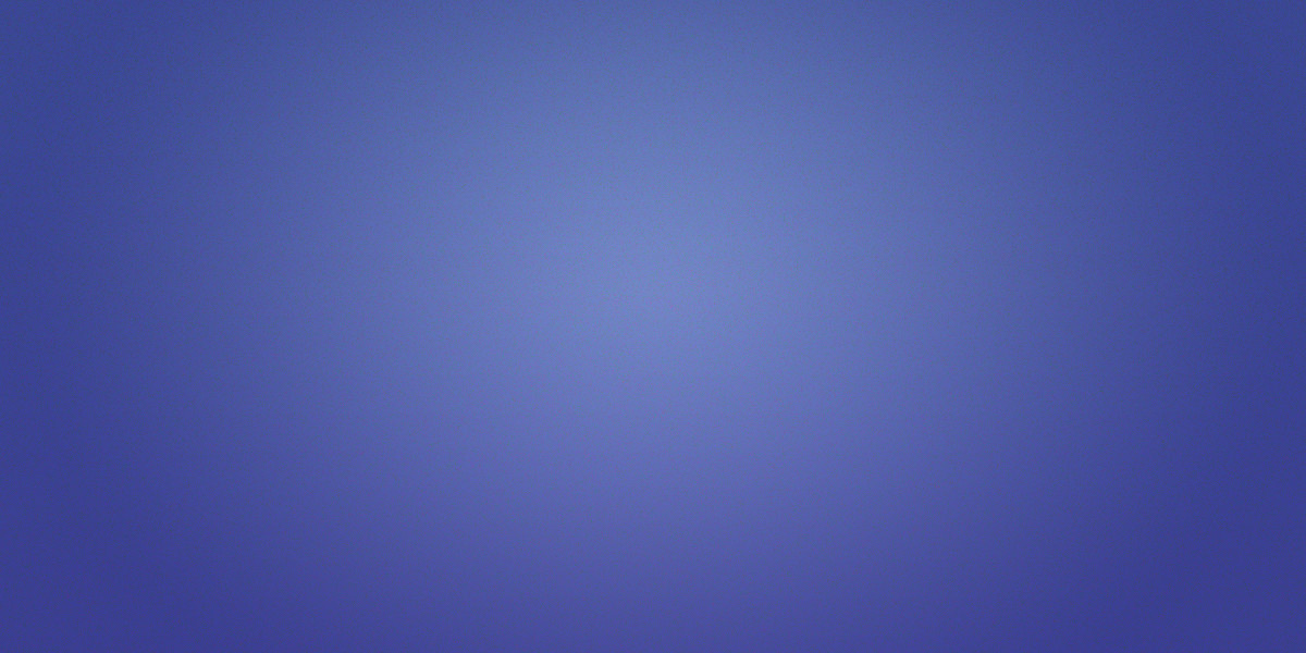 Chase Personal Loans For Bad Credit: A Complete Overview