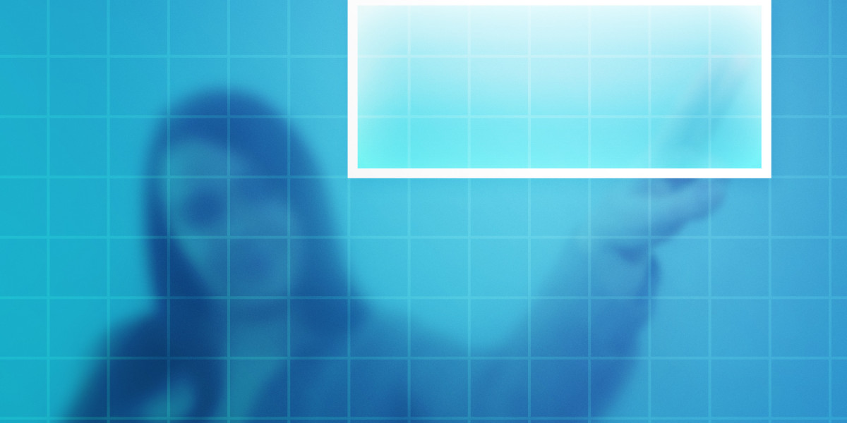 Understanding Direct Personal Loans for Bad Credit