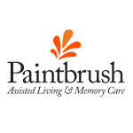 Paintbrush Assisted Living Profile Picture
