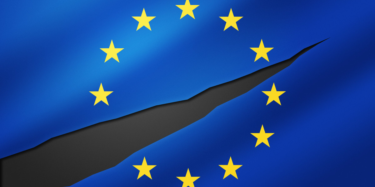 Understanding Personal Loans For Bad Credit: A Complete Information