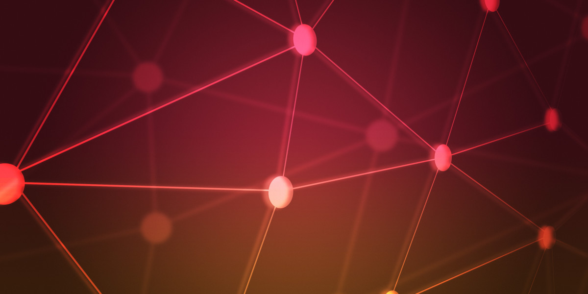 Investing in Gold IRAs: A Modern Approach to Secure Your Retirement