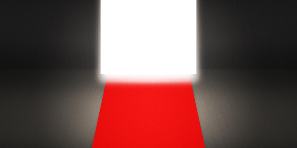 Sugar Daddy Websites in the USA: An Exploration of Modern Relationships and Economic Dynamics