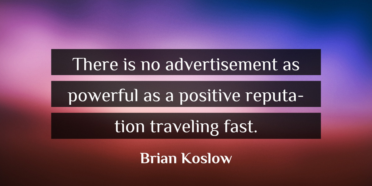 Investing in the Future: A Case Study on Precious Metals IRA Companies