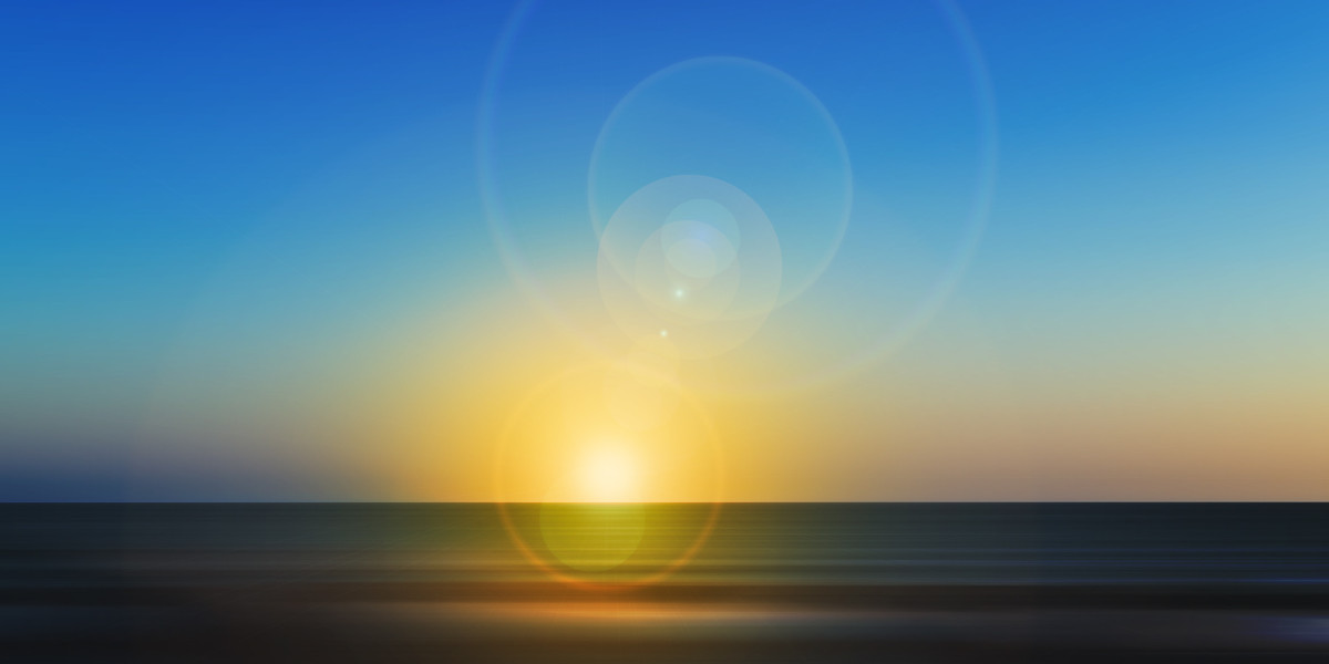 Charter Private Jets: A Comprehensive Study on Luxury Air Travel