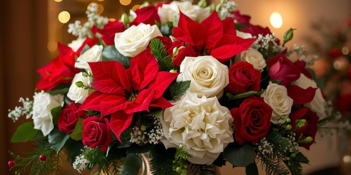 Happy Valentine’s Day Flowers That Create Unforgettable Romantic Moments