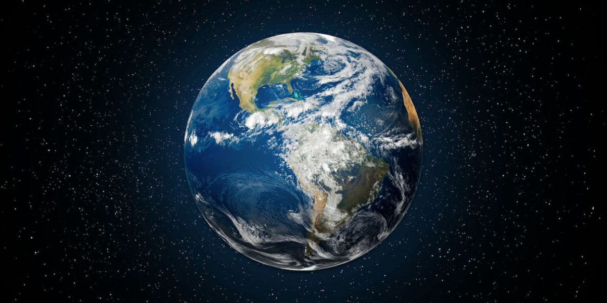 Chicago Entrepreneur Programs