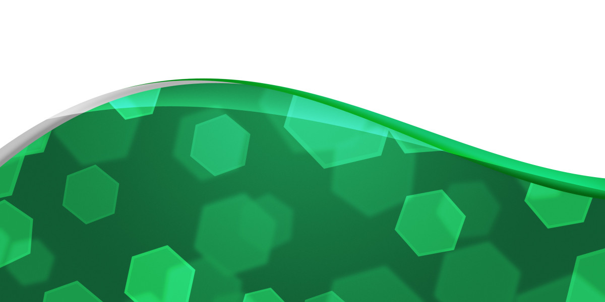 Understanding iTrustCapital Gold: A Comprehensive Guide to Investing in Precious Metals