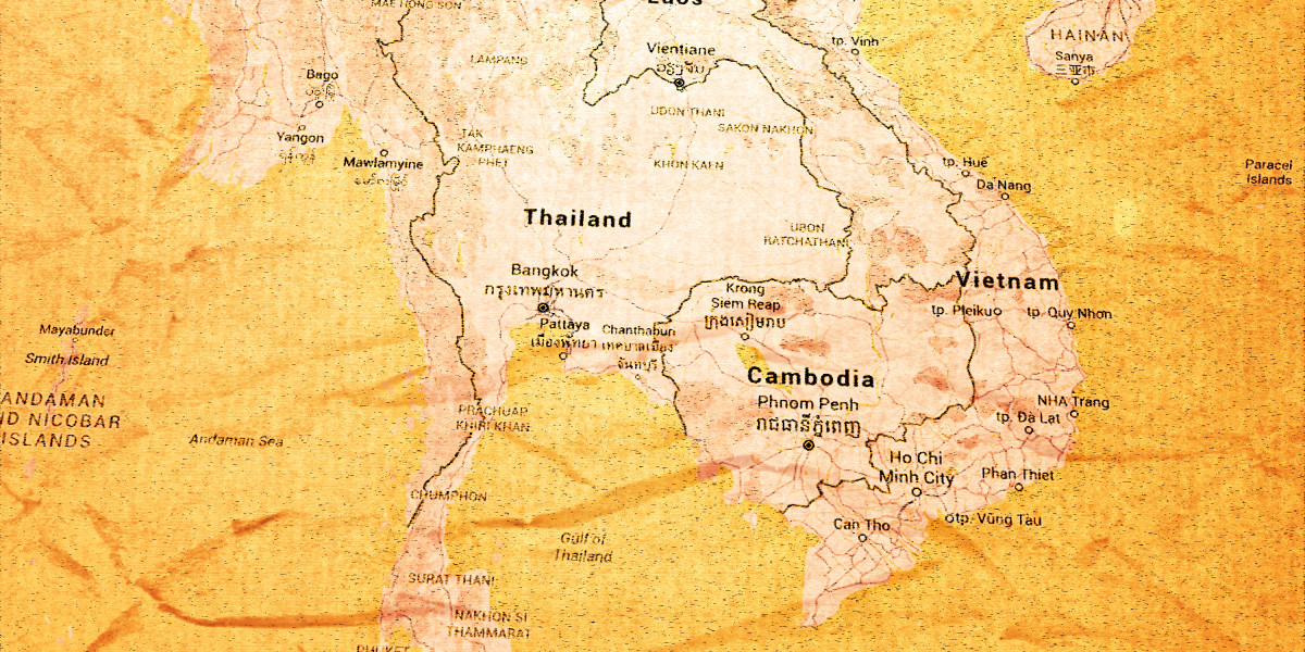 Personal Loans for Debt Consolidation with Unhealthy Credit: A Comprehensive Study