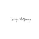 Fably Photography Profile Picture