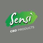 Sensi CBD Products Profile Picture