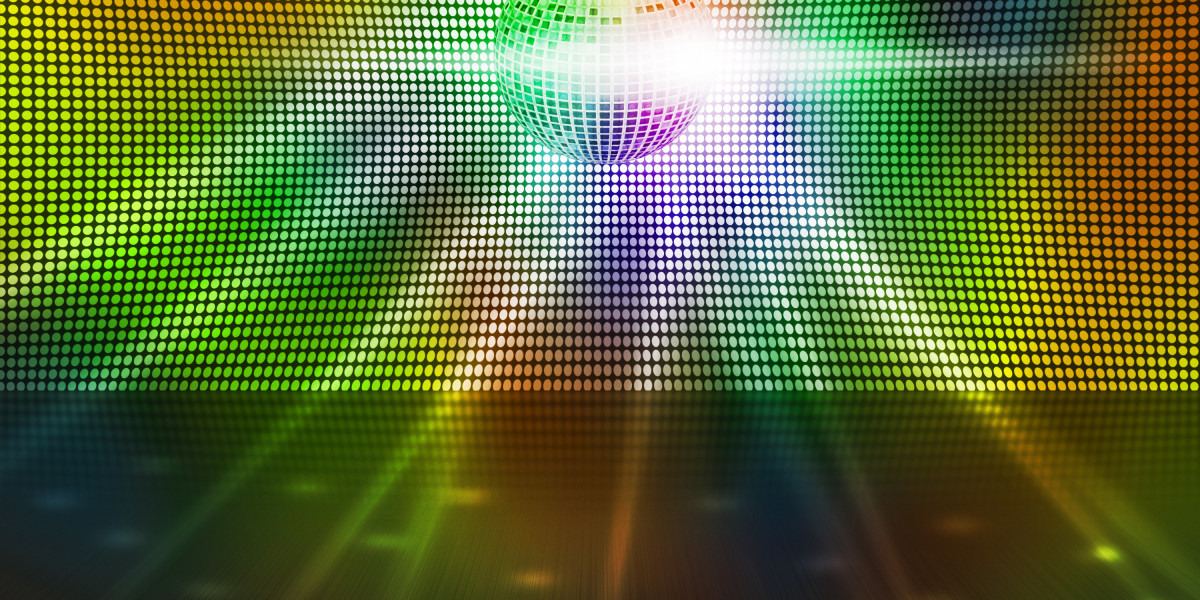 Investing in a Gold IRA: A Comprehensive Guide