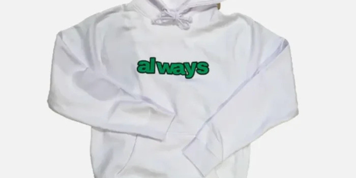 Adwysd: A Mindset Disguised as a Brand