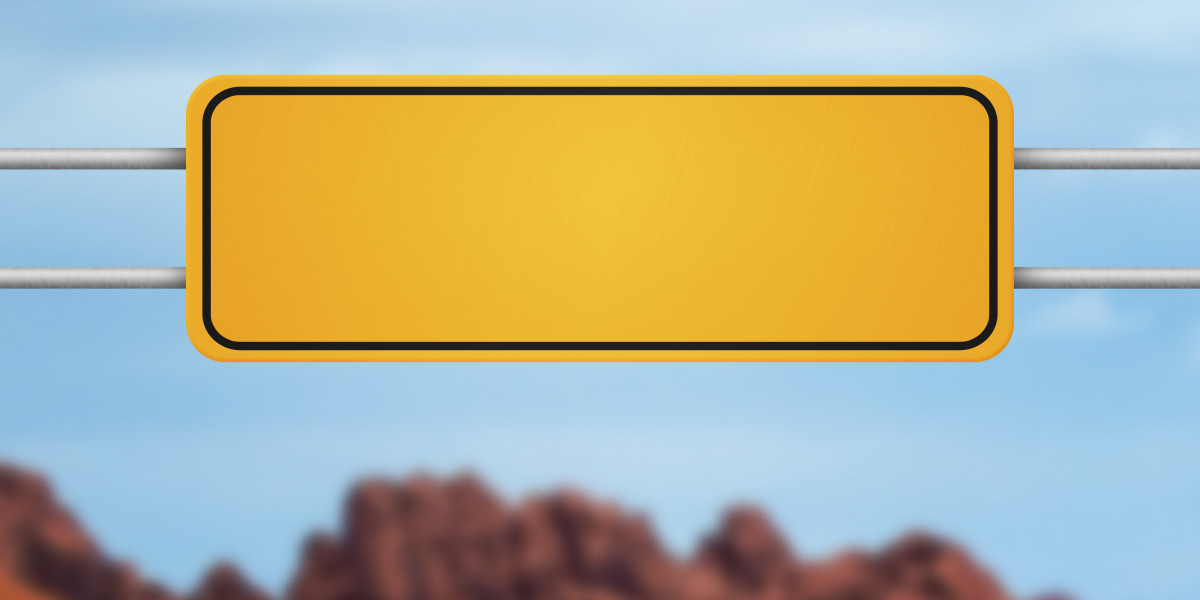 Gold IRA Investing: A Complete Study Report