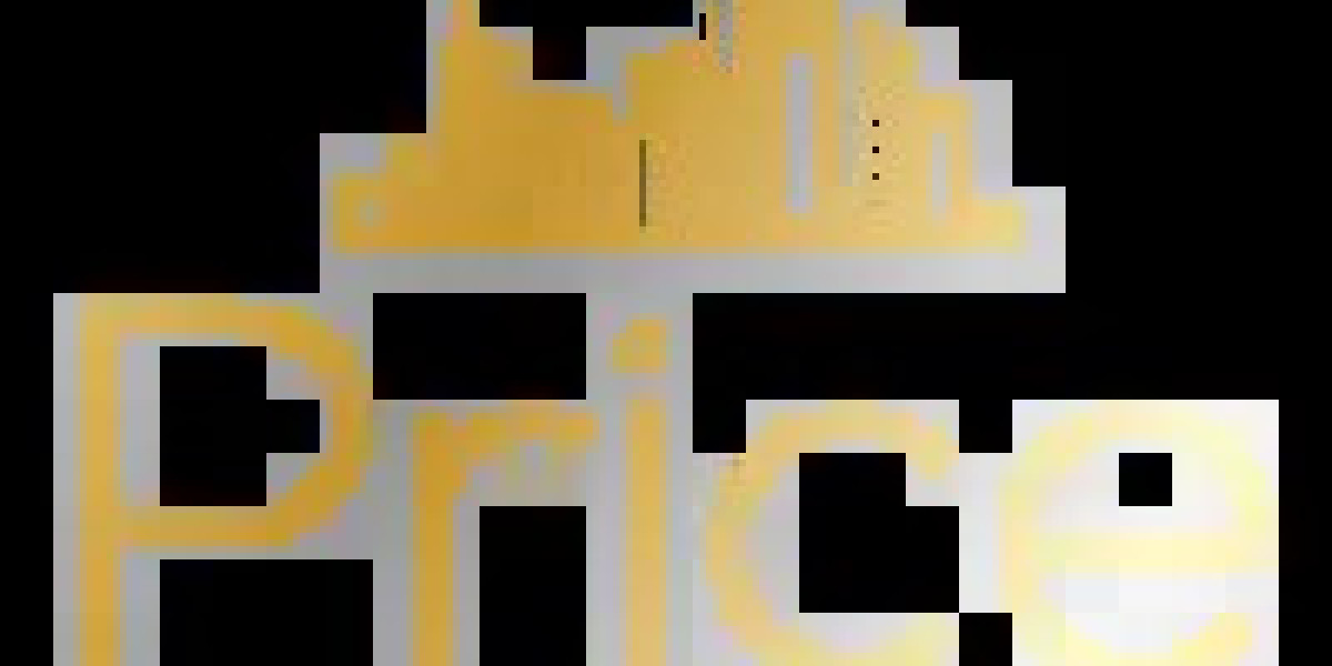 Price Capital Group | Commercial Real Estate Investment & Funding