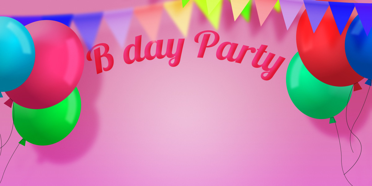 The Rise of Private Jet Charter Brokers: A Comprehensive Overview