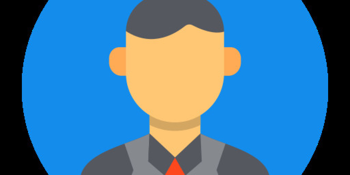 Online Cash Casino - Professionelle Analyse aktueller Online-Geldspielsysteme