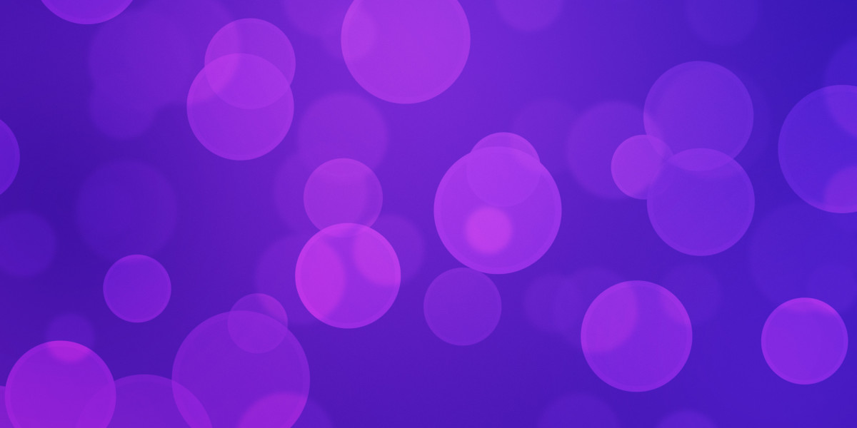 Goldco BBB Review: A Comprehensive Study on Their Reputation and Services