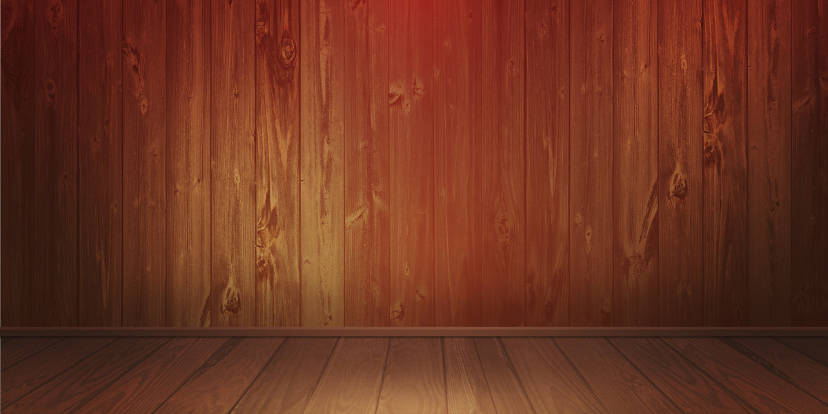 Understanding the Minimum Investment Requirements of Patriot Gold Group