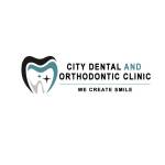 Citydental Profile Picture