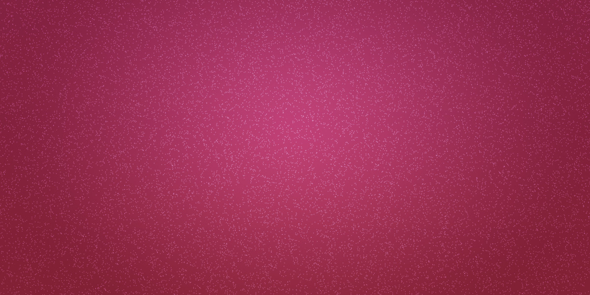 Exploring Sugar Daddy Websites in Ireland: Trends, Impacts, and Perspectives