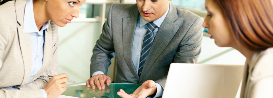 TestnHire Cover Image