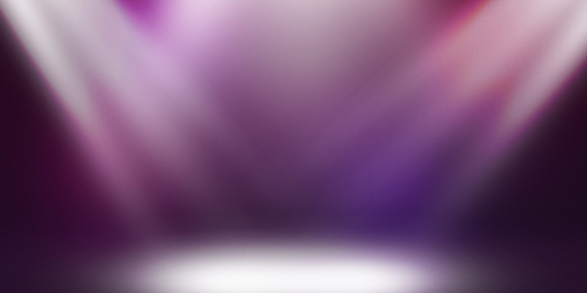 Understanding the Goldco IRA Loophole: A Comprehensive Study Report