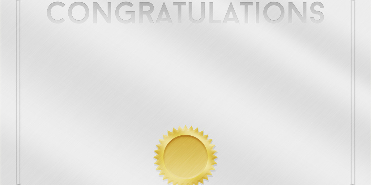 Understanding Vanguard Precious Metals IRA: A Comprehensive Guide