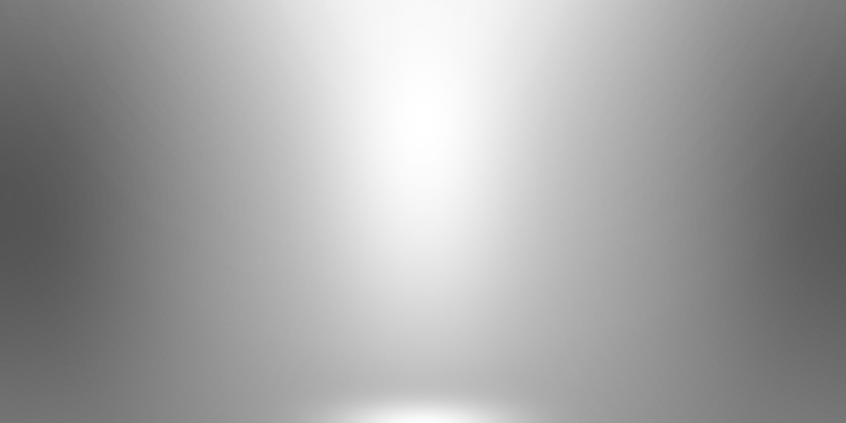 Exploring the Best Self-Directed IRA Options for Gold Investment in 2023