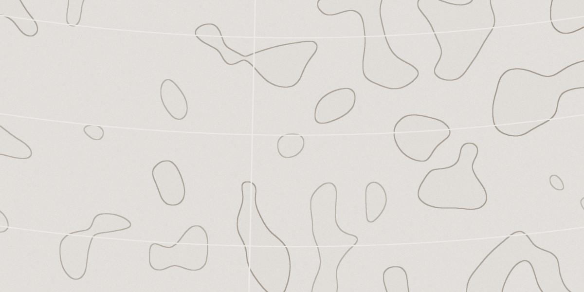 Rolling Over Your 401(k) to Precious Metals: A Smart Move for Your Retirement