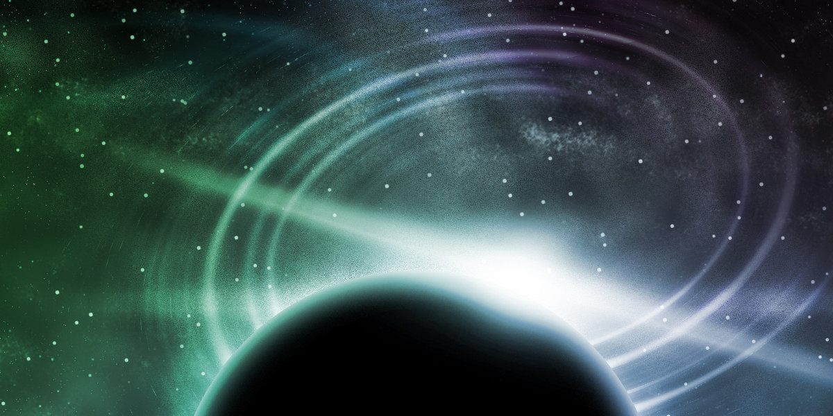 Understanding Personal Unsecured Loans for People with Bad Credit