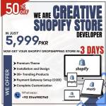 Airport Taxi Profile Picture