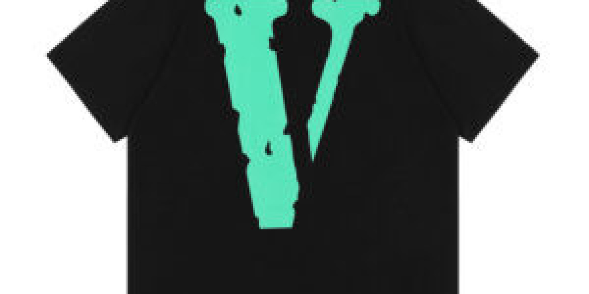 Vlone Shirt Trend: How to Style It for Everyday Wear