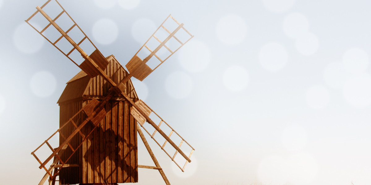 Sugar Daddy Websites in Los Angeles: A Comprehensive Analysis