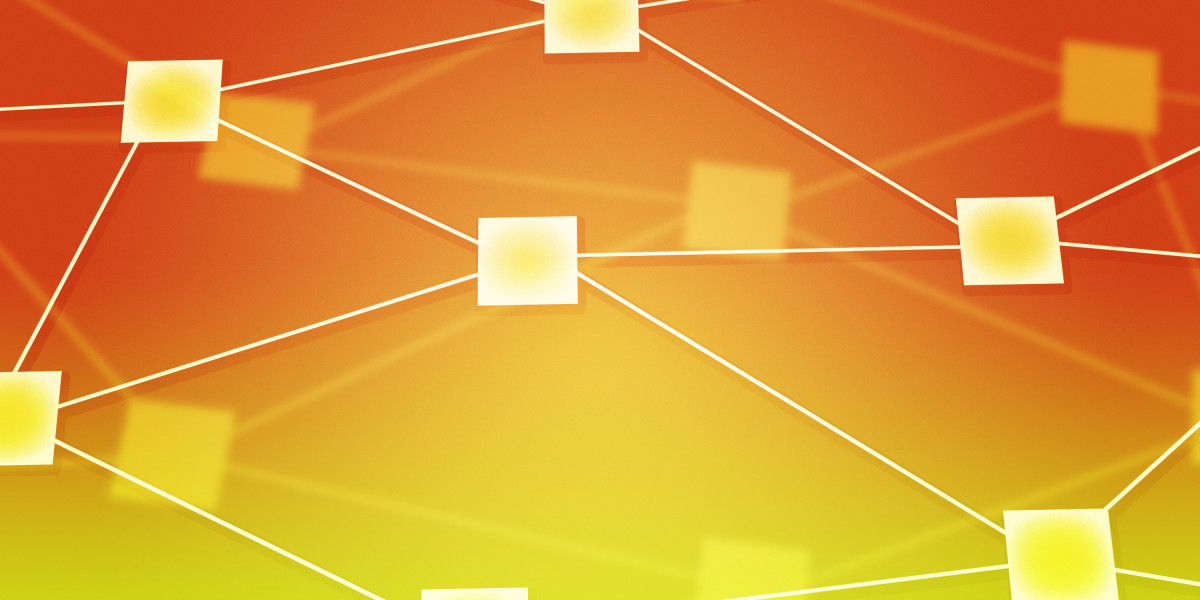 The Rise of 401(k) Rollover Gold IRAs: A Secure Investment Strategy for Retirement